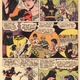 Image for article titled The 10 Most Baffling Moments In Lois Lane And Superman's Love Life